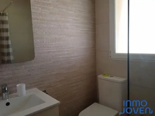 Apartments for rent in Carrer de Sorolla, Playa Muchavista