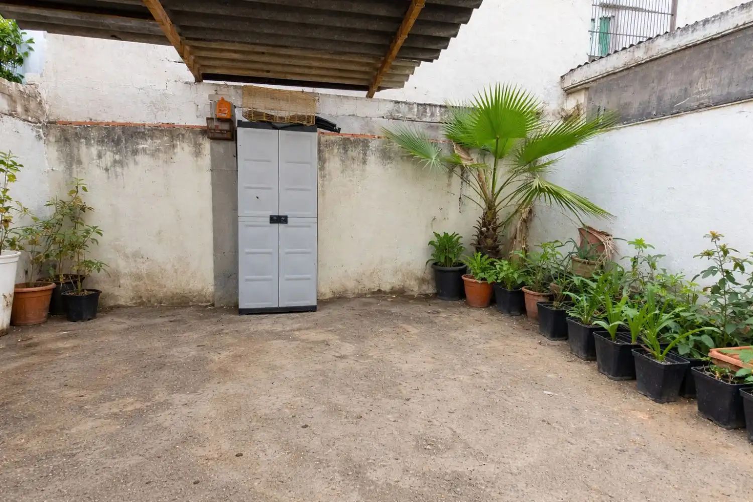 Flat for sale in La Vall d'Uixó, imagen 13