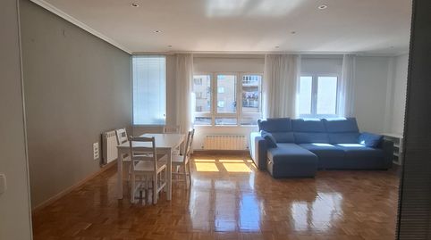 Foto 2 de Pis de lloguer a Gijón - Principe, Barrio del Centro, Gijón