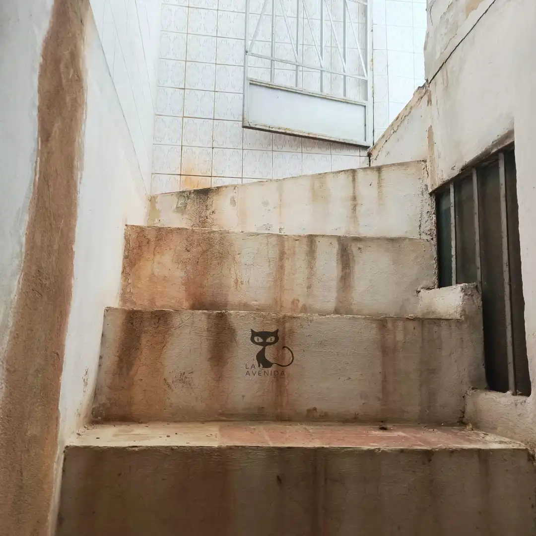 Local comercial en venda a Catarroja, imagen 6