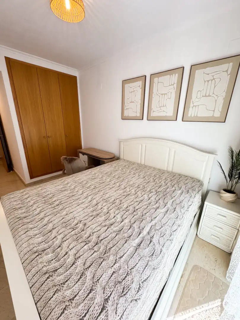 Appartement avec terrasse à vendre à Zona Pueblo, imagen 14