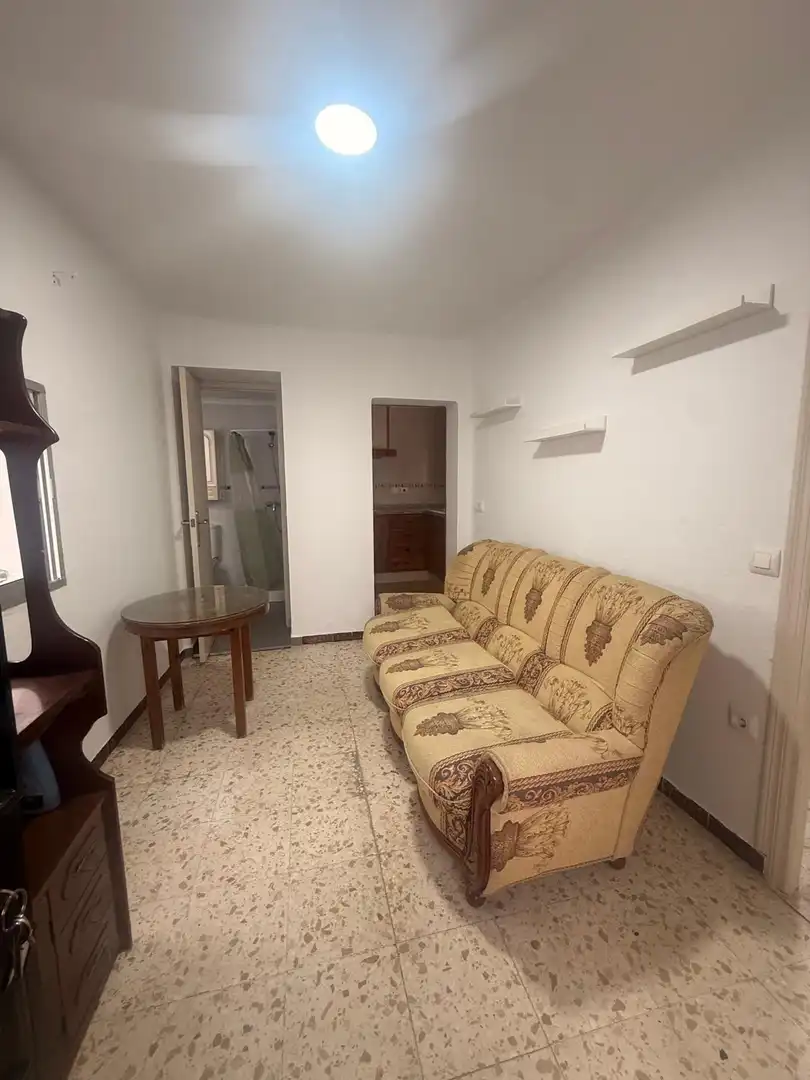 Appartement compact à vendre à Vejer, imagen 37