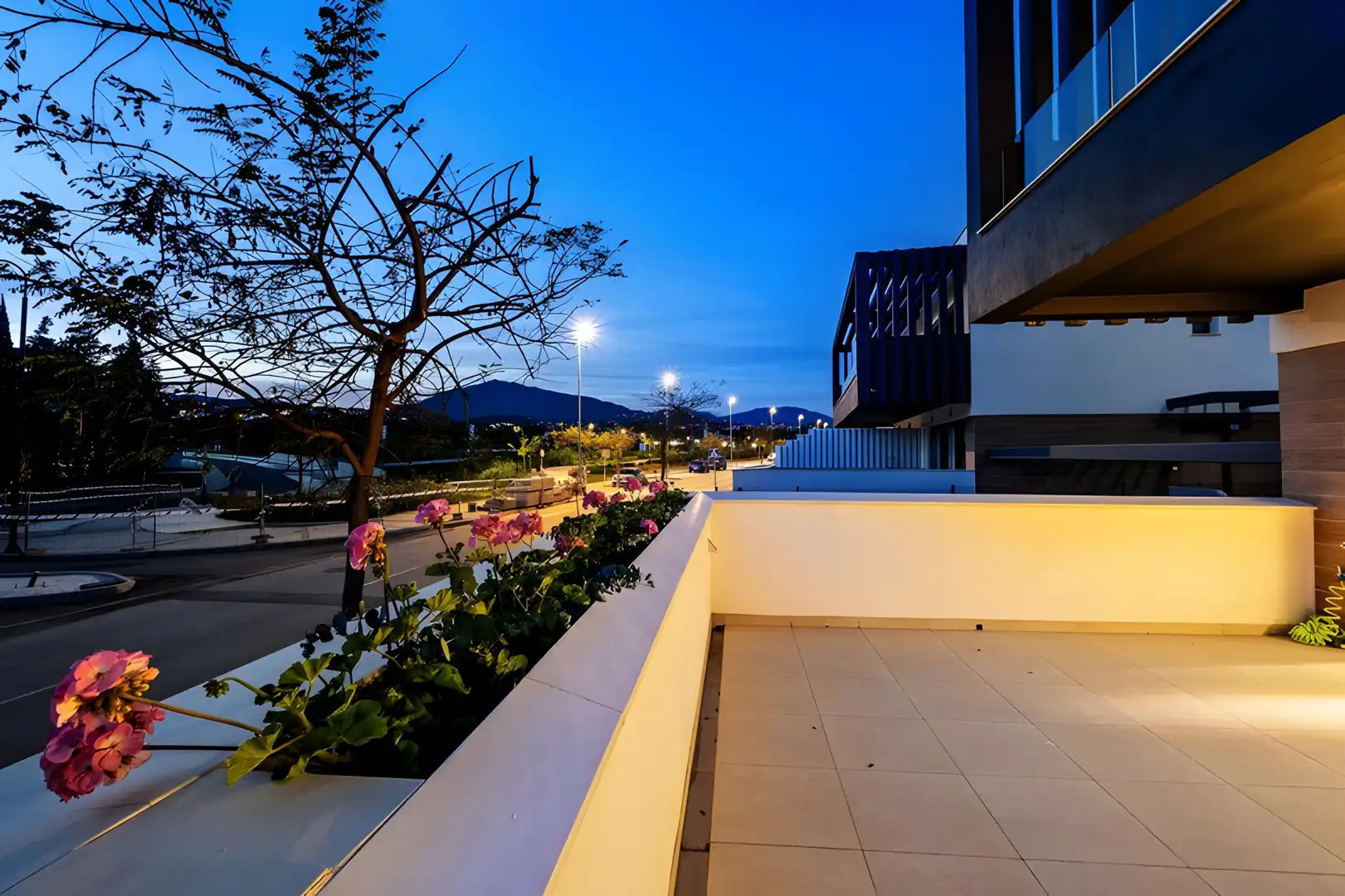 Casa con piscina en venta en Benamara - Atalaya, imagen 41