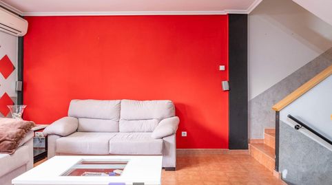 Foto 4 von Haus oder Chalet zur Miete in C. Pirineos, 11, Nuez de Ebro, Zaragoza