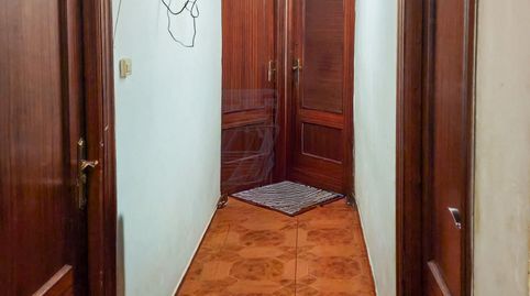 Foto 2 de Piso en venta en San Francisco, San Francisco, Bilbao