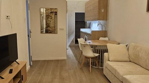 Foto 3 de Piso en venta en Centro Histórico, Cádiz Capital