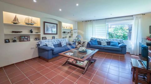 Foto 5 de Casa o chalet en venta en Calle de la Primavera, Calella de Palafrugell, Palafrugell