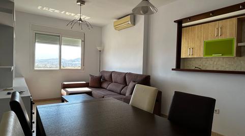 Photo 3 of Apartment to rent in Campanillas, Málaga Capital