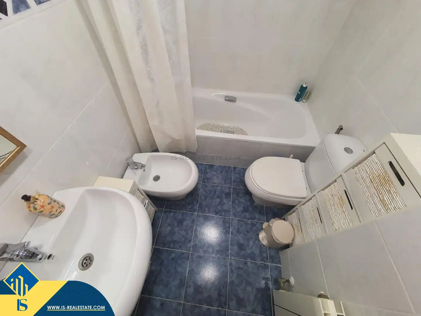 Piso con piscina en venta en Garbinet - Vistahermosa, imagen 36