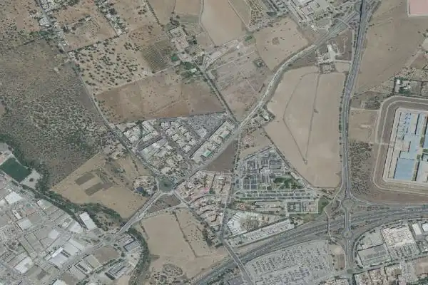 Individual for sale in Nord, imagen 6