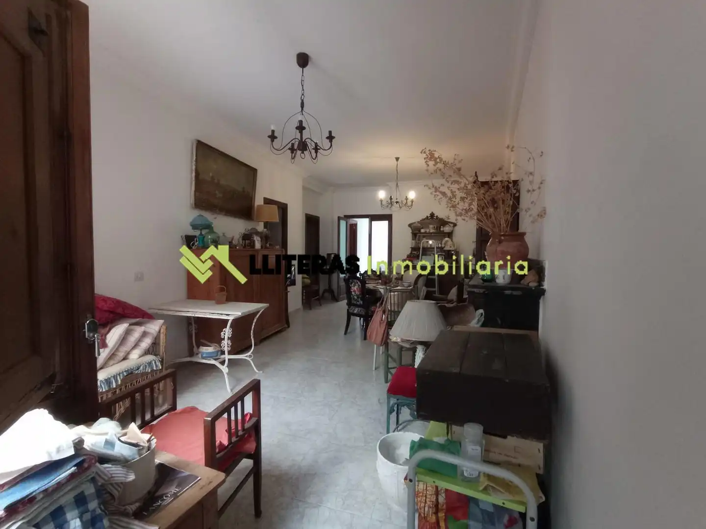 Maison à vendre à Selva, imagen 3
