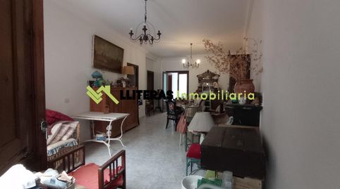 Foto 3 de Casa o chalet en venta en Selva, Illes Balears