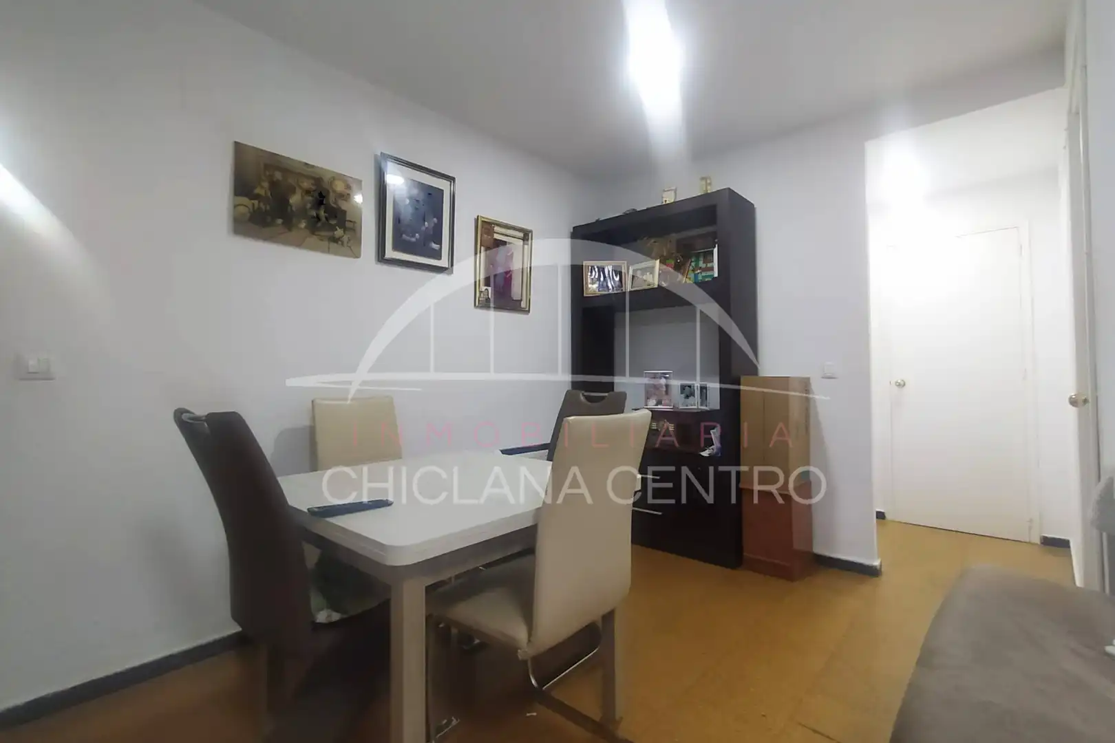 Wohnung mit Aufzug zum Verkauf in Camposoto - Gallineras, imagen 3