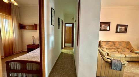 Photo 4 of Flat for sale in Calle Mesones, Trigueros, Huelva