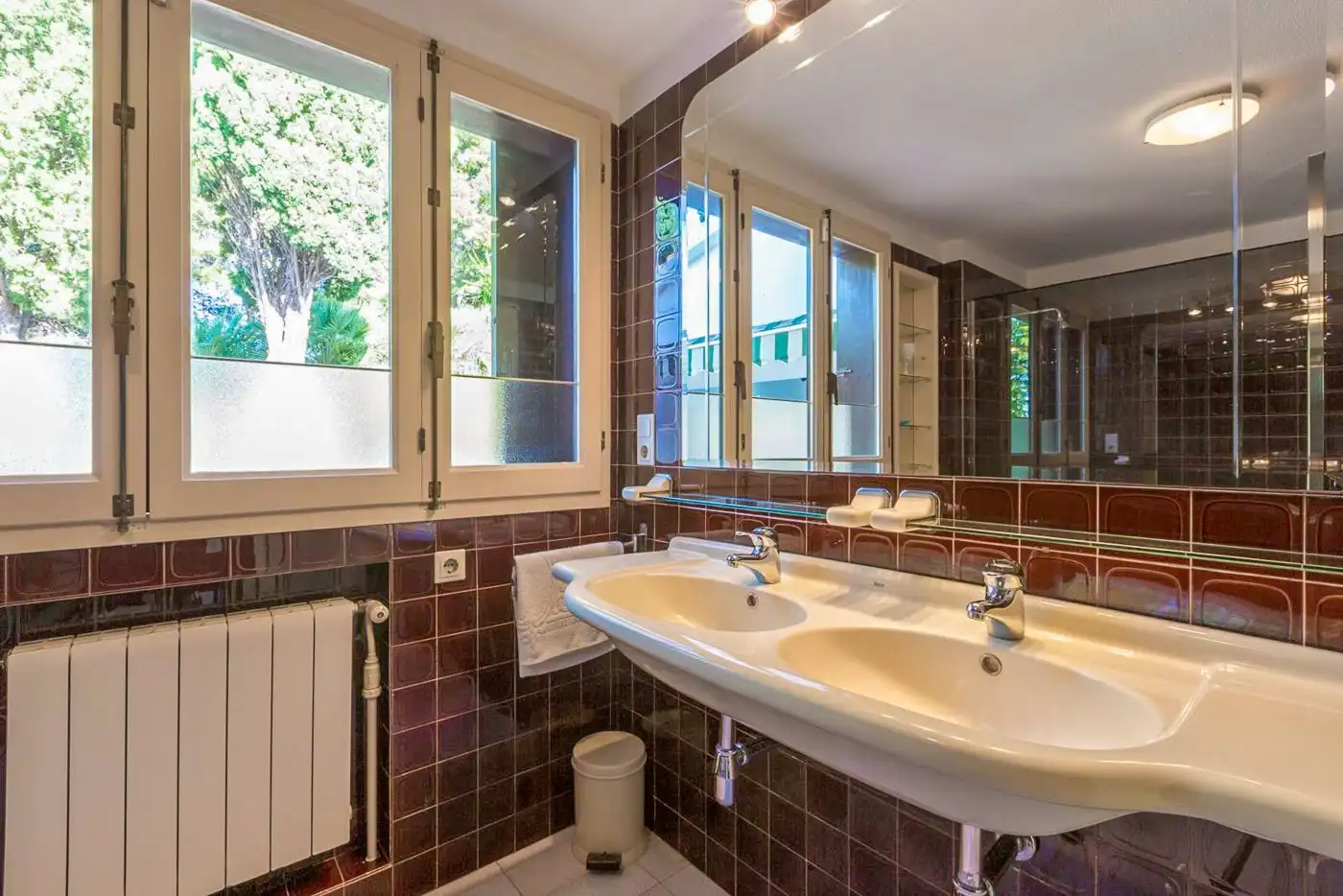 Chalet con piscina en venta en El Montgó, imagen 17
