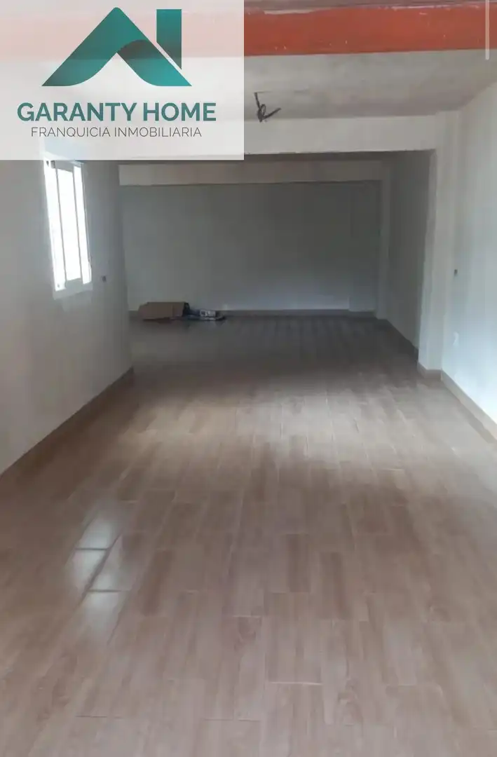 Houses for sale in Jamilena  with Terrace and Balcony