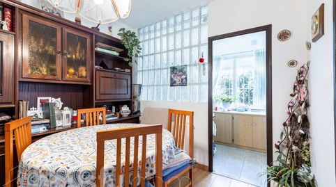 Foto 2 de Piso en venta en Carrer del Canigó, ., Horta, Barcelona Capital