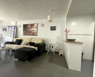 Flat for sale in Levante, Solymar