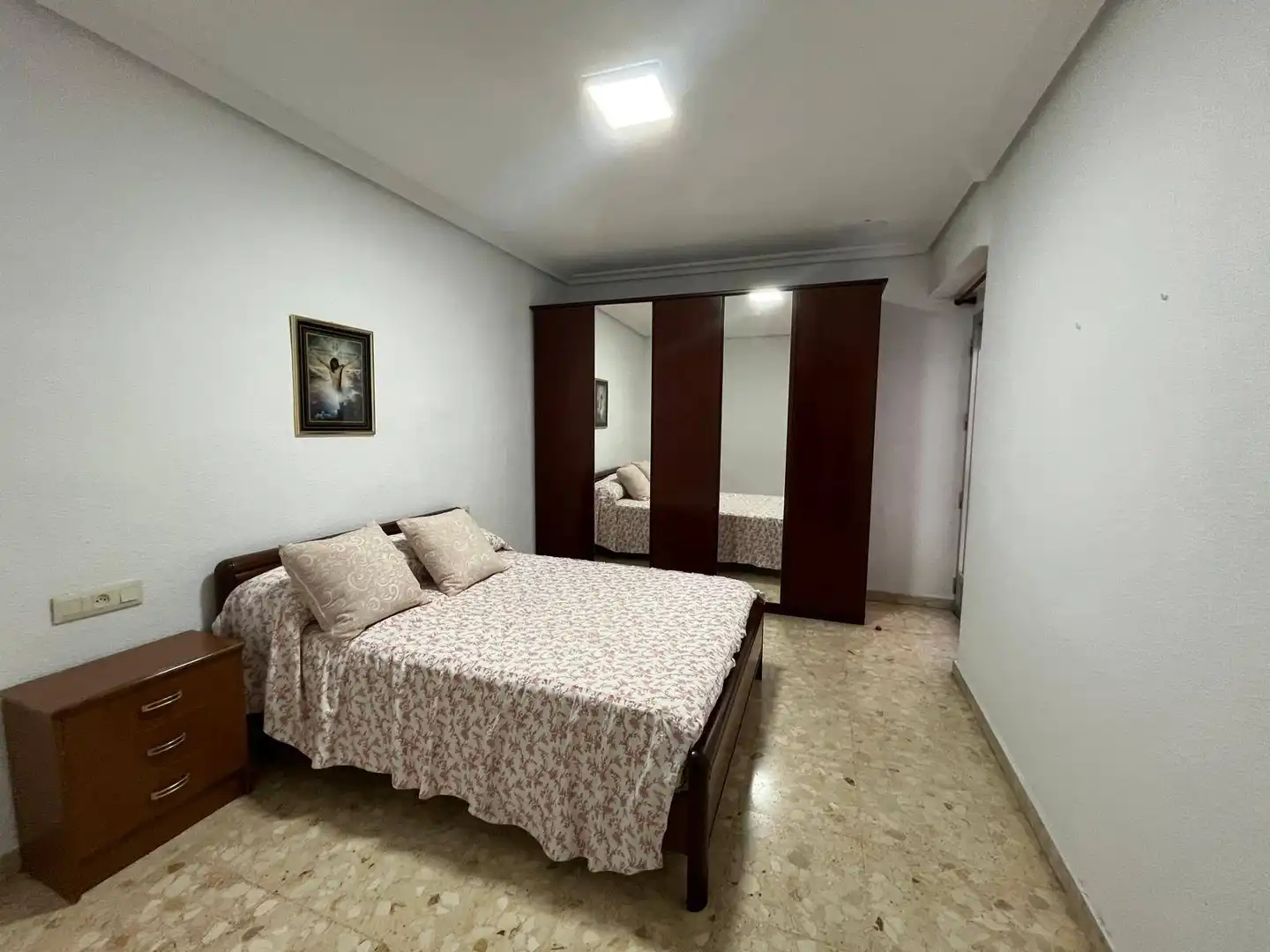 Flat with lift for sale in Calle Calle Capità Antoni Mena, imagen 15