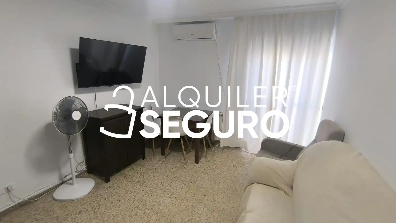 Flat to rent in Azafran, imagen 23