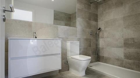 Foto 5 de Apartament de lloguer a Santa Catalina,  Palma de Mallorca