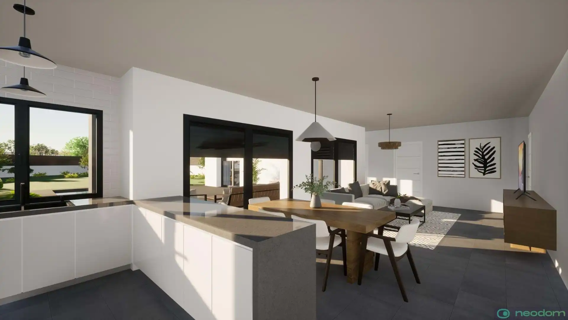 Maison à vendre à El Pinós / Pinoso, imagen 7