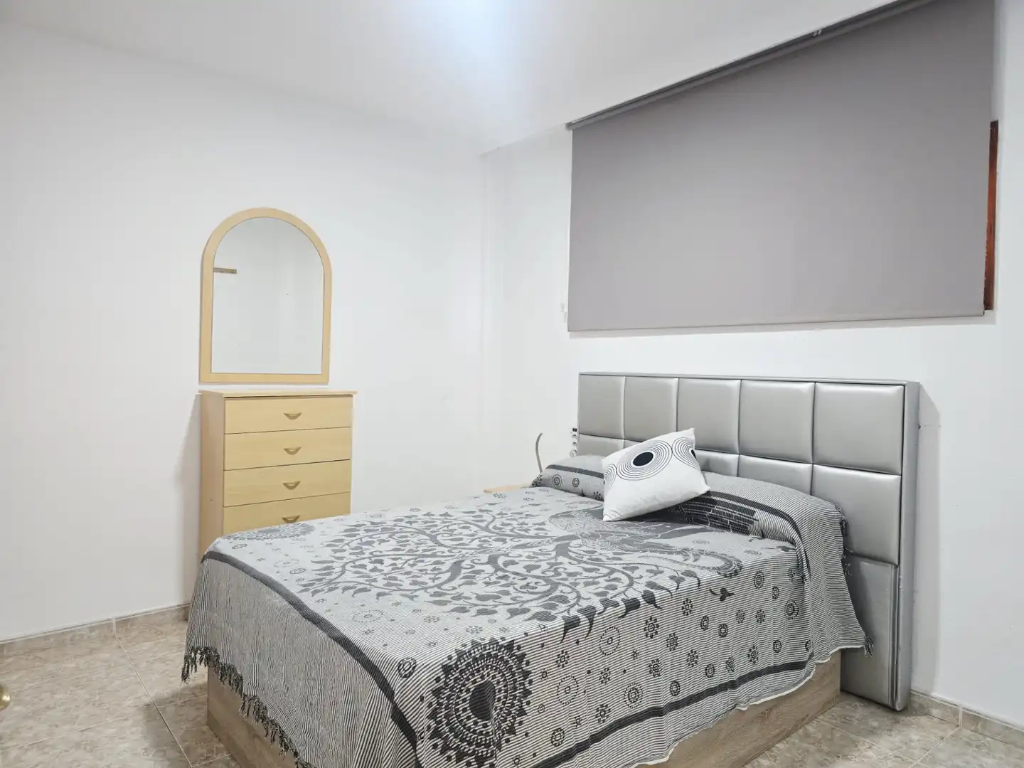 Habitación de Apartamento en venta en Playa del Inglés