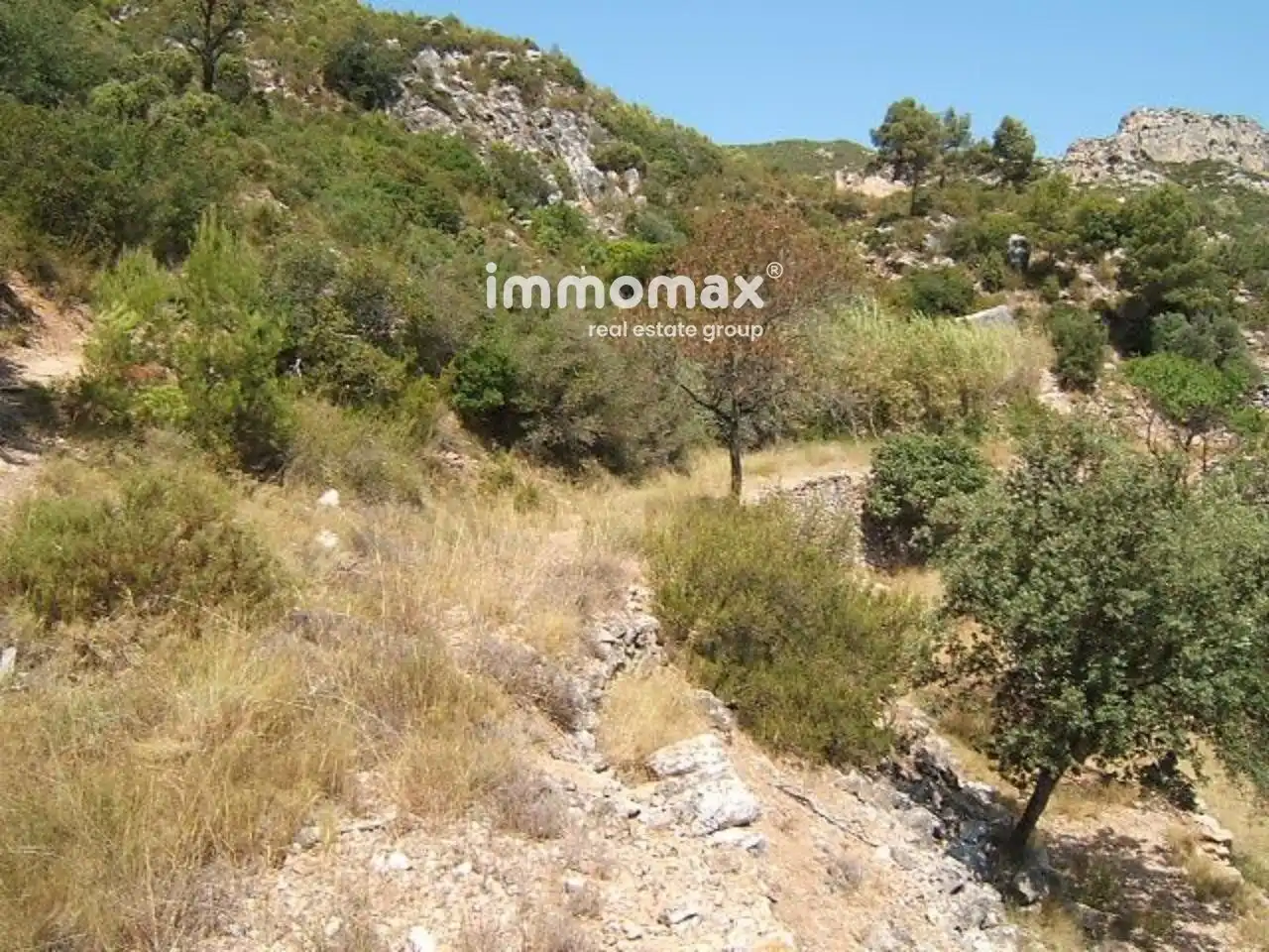 Villa à vendre à Xerta, imagen 19