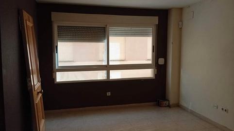 Photo 3 of Study for sale in Carrer Alcalatén, Figueroles, Castellón