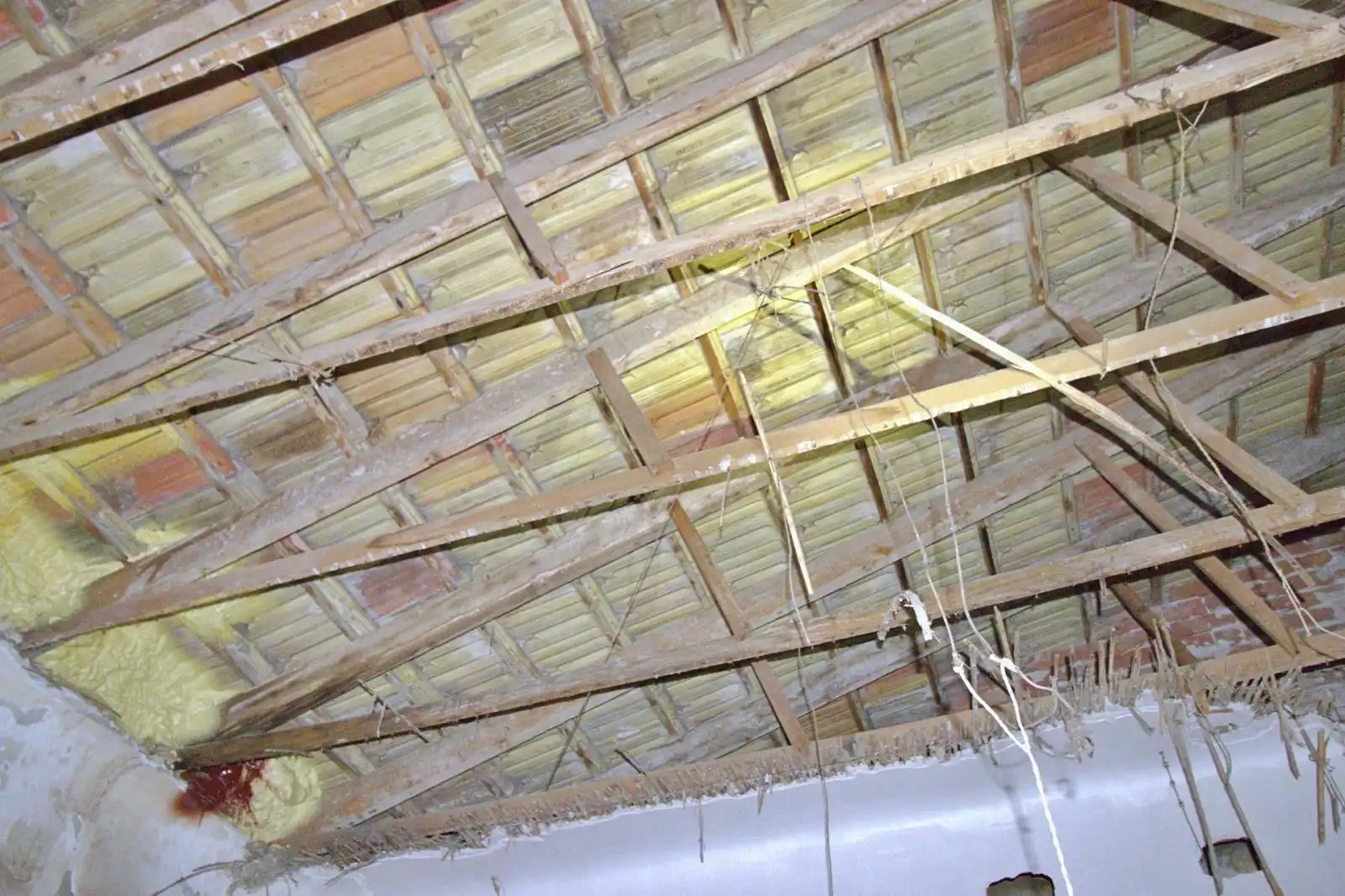 Duplex in vendita a Elche ciudad, imagen 9
