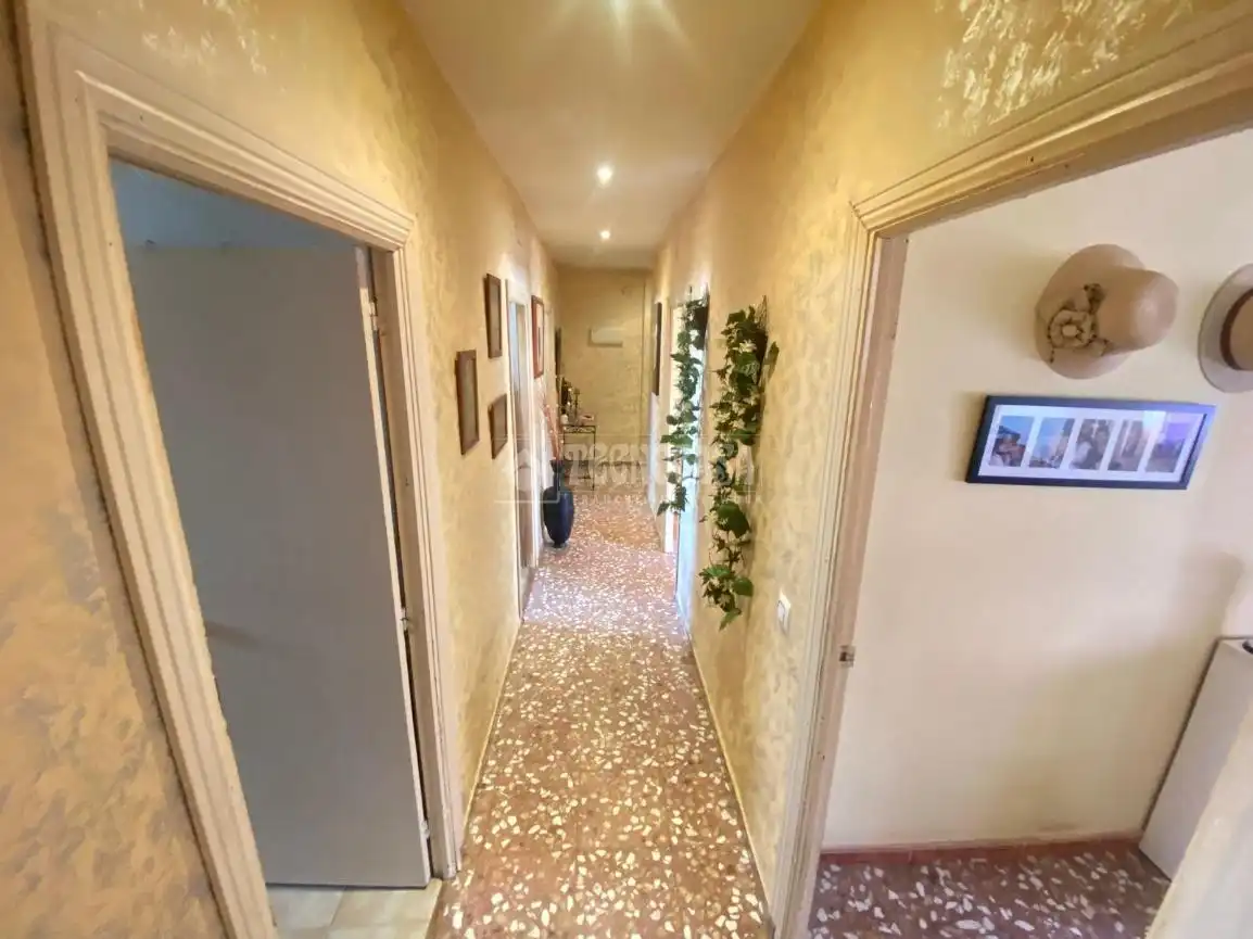 Piso en venta en Badajoz con Balcón