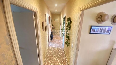 Photo 2 of Flat for sale in Casco Antiguo, Badajoz Capital