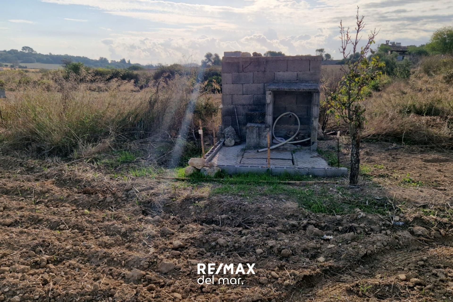 Grundstücke zum verkauf in Porreres