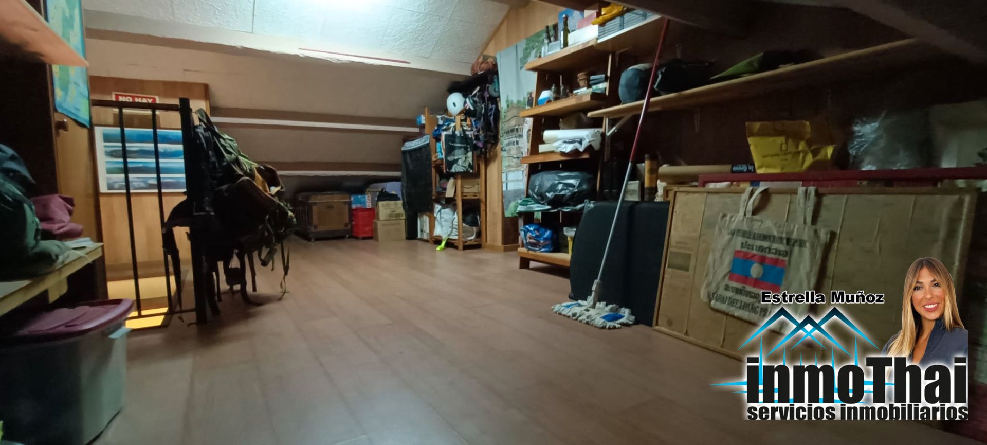 Casa o xalet en venda en Jerez de la Frontera amb Jacuzzi