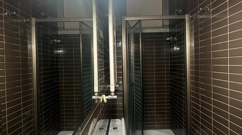 Photo 5 of Duplex for sale in Centre, Barcelona