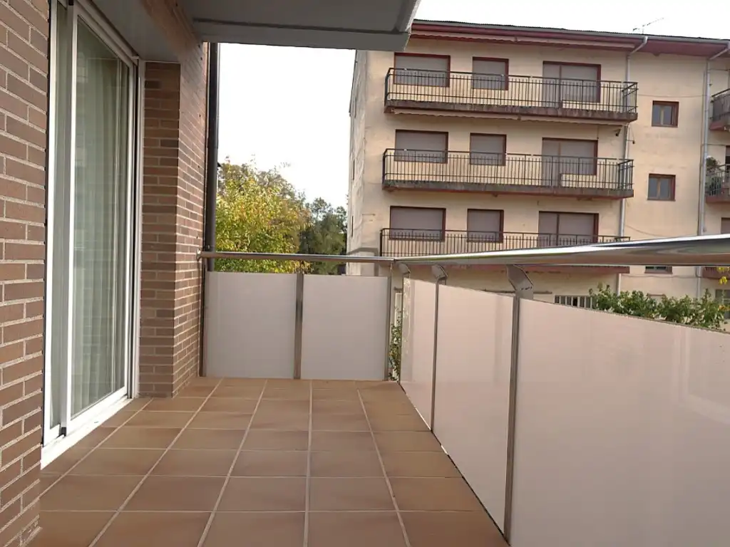 Dúplex en venta en Calle Fueva, Aínsa-Sobrarbe