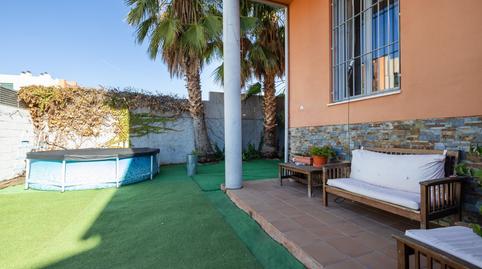 Foto 2 de Casa o chalet en venta en Calle Miguel Valle Tendero, Jun, Granada