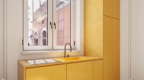 Foto 5 de Apartament en venda a Arenal - Museo,  Sevilla Capital