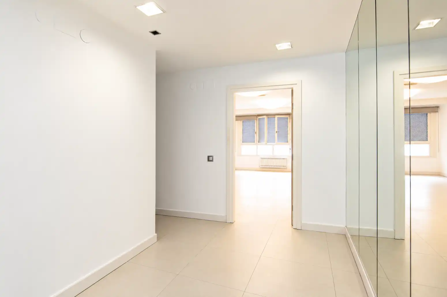 Piso en venta en Oviedo - CL MARQUES DE TEVERGA 5, imagen 9