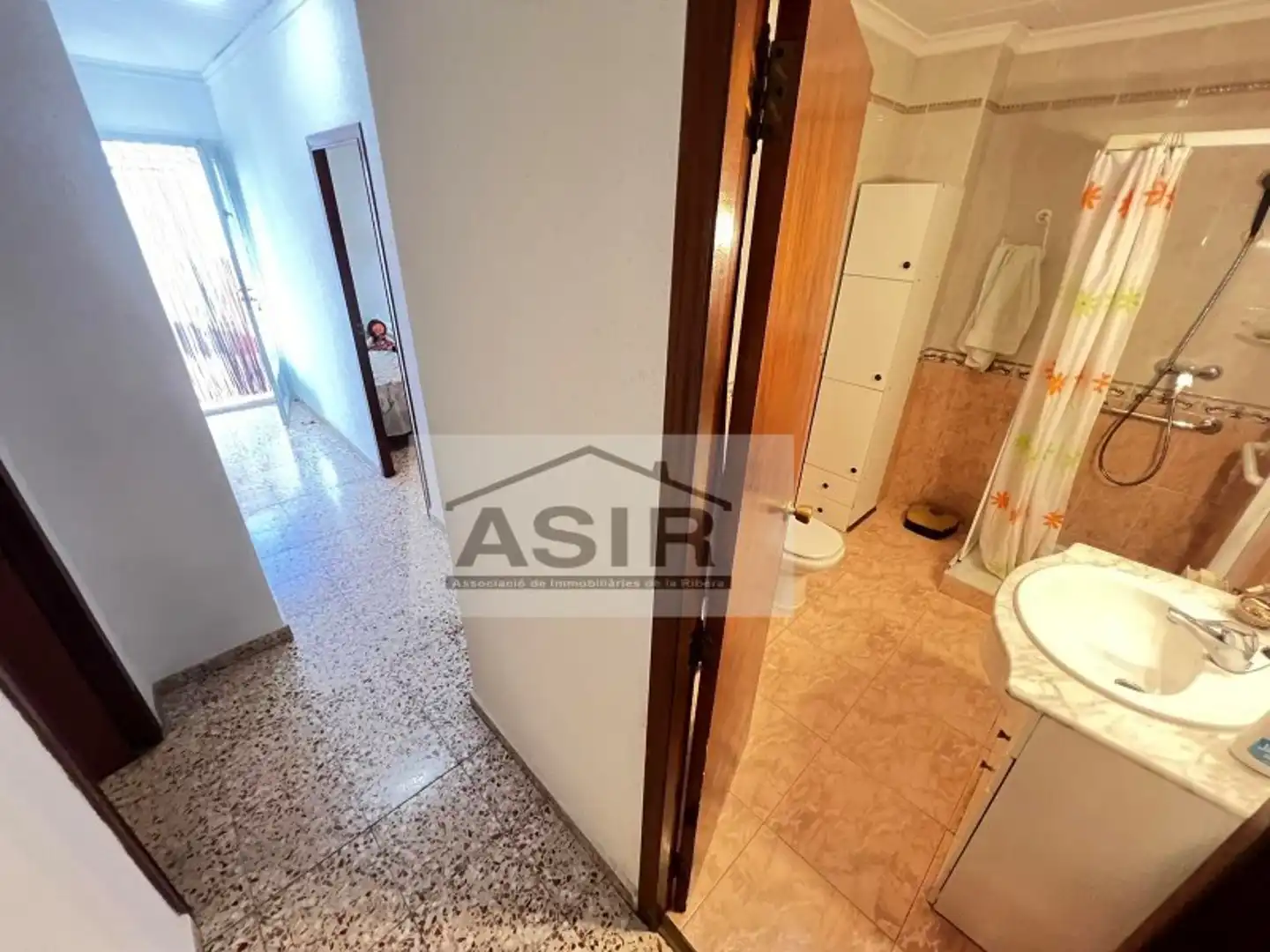 Appartement à vendre à Benicull de Xúquer, imagen 24