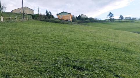 Foto 4 de Residencial en venta en Pando - San Cipriano de Pando, Parroquias Sur - La Manjoya, Asturias