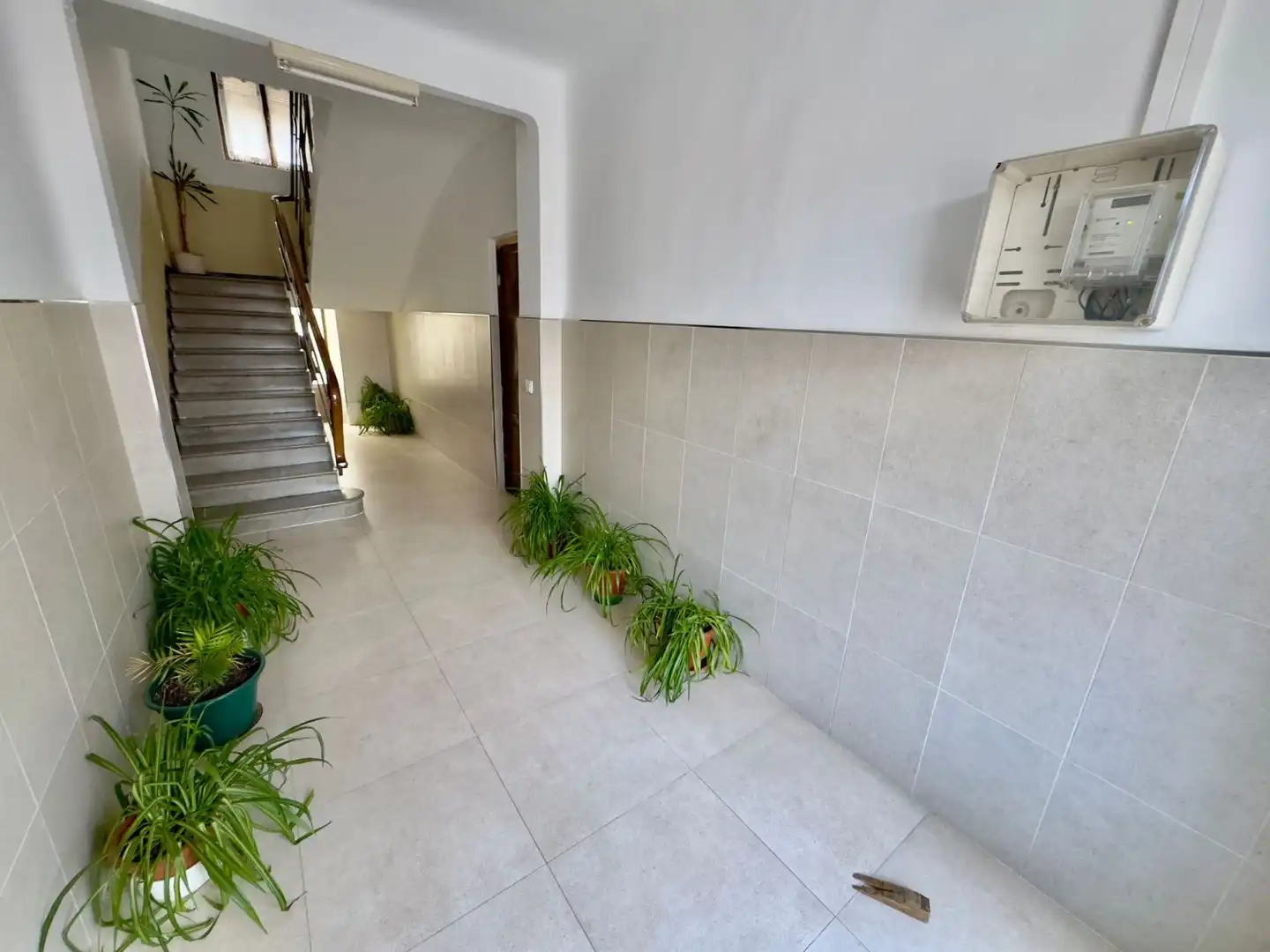 Flat for sale in Feria del Vino, imagen 29