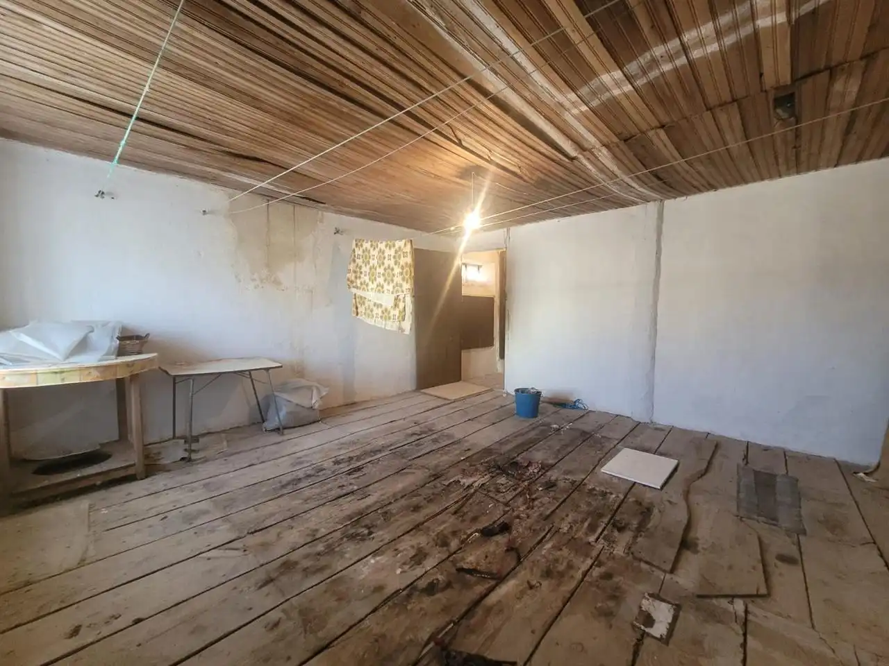 Haus zum Verkauf in Bernuy de Porreros, imagen 23