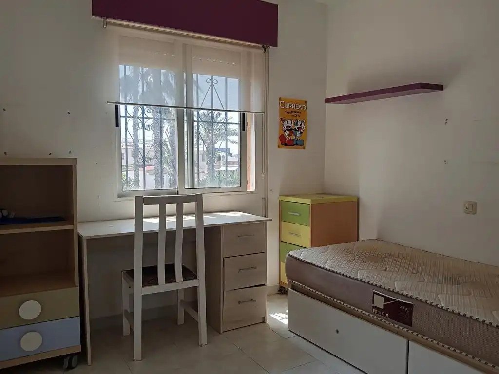 Dúplex en venda a Centro, imagen 13