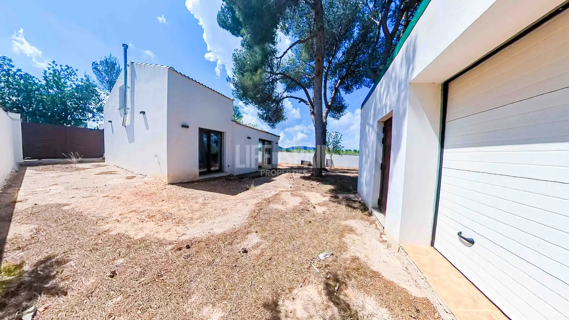 Casa o xalet en venda a Masdenverge