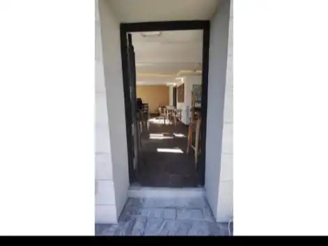 Local en venta en Balmaseda con Calefacción, Terraza y Amueblado