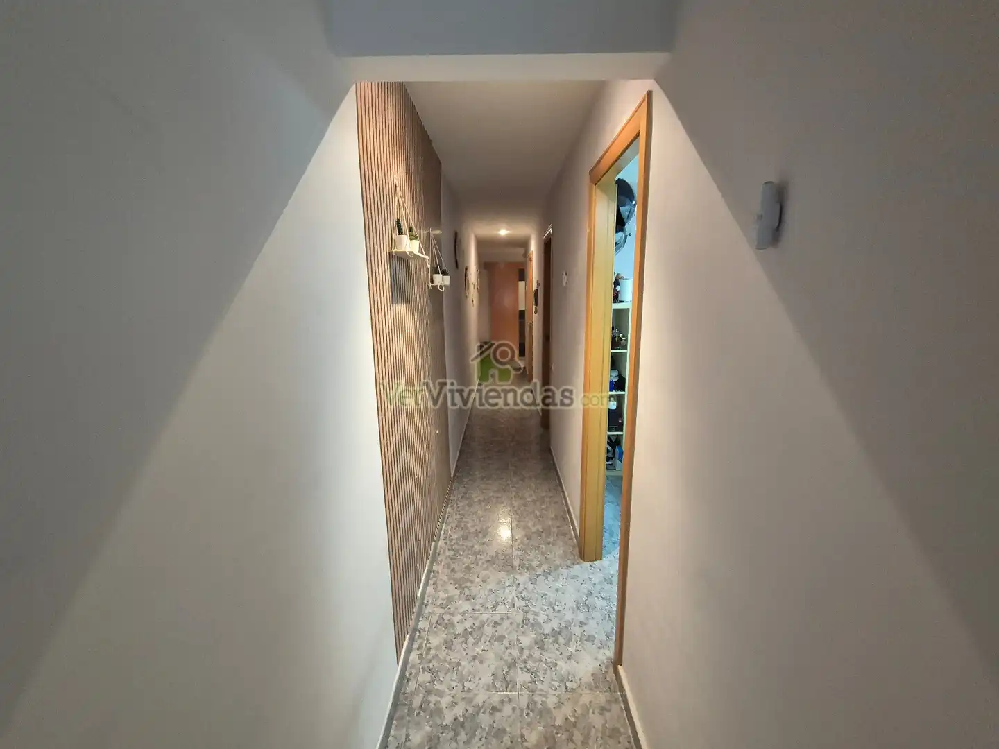 Flat for sale in Cervelló  with Heating, Oven and Microwave