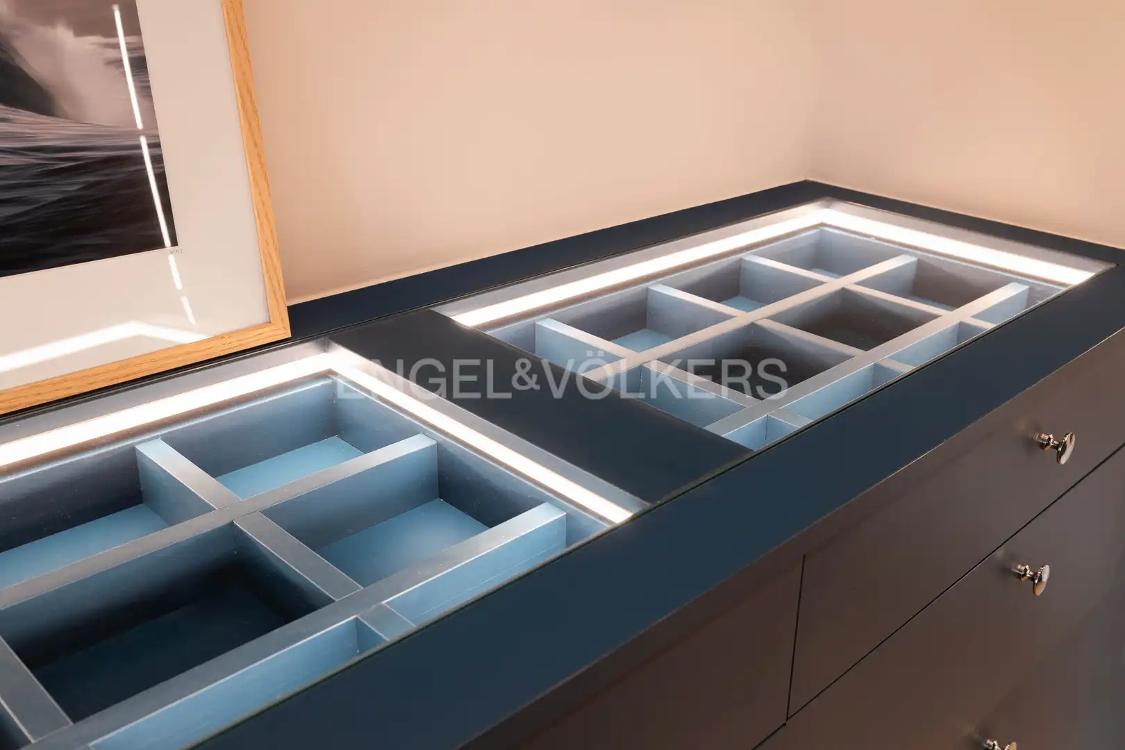 Attico con terrazza in vendita a Eixample, imagen 28