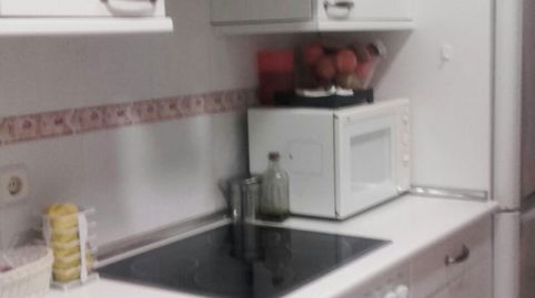 Foto 5 von Wohnung zum Verkauf in Calle de Dulcinea, 26, Cuatro Caminos - Azca, Madrid Capital