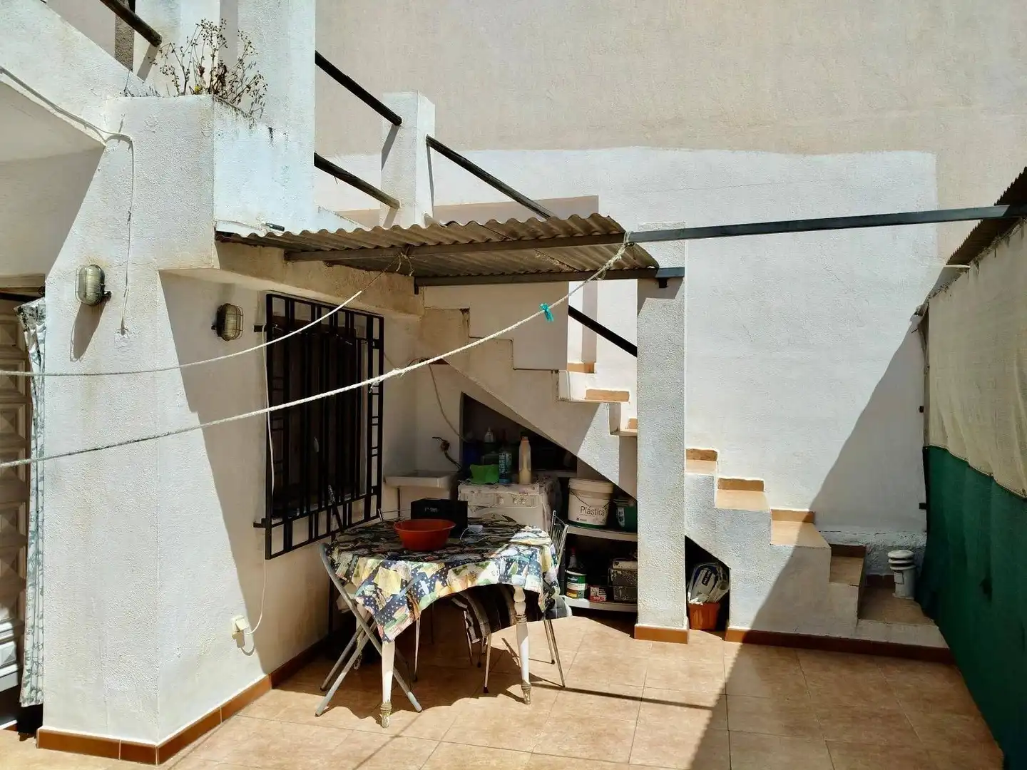 House for sale in Centro, imagen 10